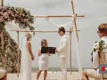 Ślub humanistyczny: Ceremonia marzeń bez mocy prawnej w Polsce