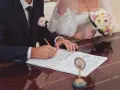 Ślub cywilny w Polsce: Dokumenty i formalności krok po kroku