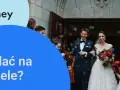 Ile dać w kopercie na wesele? Sprawdź aktualne kwoty 2026