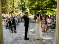 Ślub humanistyczny: Ważny dla serca, nie dla prawa? Sprawdź!