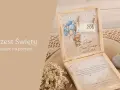 Ile dać na chrzciny jako chrzestna? Kwoty i porady
