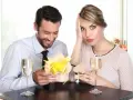 Ile dać na wesele w 2026? Kalkulator prezentu krok po kroku