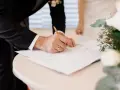 Ślub kościelny: Kiedy zacząć formalności? Przewodnik krok po kroku