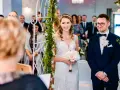 Ślub po rozwodzie: Jakie dokumenty do USC? Lista krok po kroku