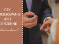 Brak bierzmowania a ślub kościelny? Ważność i formalności