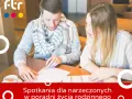Ile spotkań w poradni rodzinnej przed ślubem? Praktyczny przewodnik