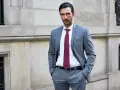 Jak ubrać się na komunię jako gość? Poradnik i stylizacje