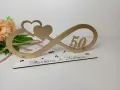 Idealny prezent na Złote Gody: 50 inspiracji, które wzruszą