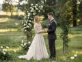 Ile kosztuje ślub cywilny w plenerze? Sprawdź realne koszty