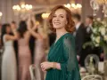 Eleganckie stylizacje na wesele po 50-tce: Poradnik i inspiracje
