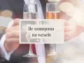 Ile szampana na wesele? Precyzyjny kalkulator i porady