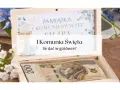 Ile dać na komunię 2026? Praktyczne widełki i porady
