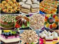 Pomysły na przyjęcie: menu, przepisy i triki, które zachwycą gości