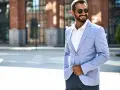 Jak ubrać się na ślub cywilny jako gość? Eleganckie stylizacje