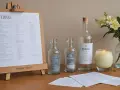 Kalkulator alkoholu na wesele: Oblicz idealną ilość!