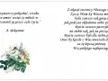 Koralowe Gody: 35. rocznica ślubu nazwa, prezenty, życzenia
