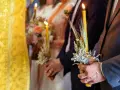 Ślub kościelny: Ile kosztuje? Praktyczny poradnik opłat