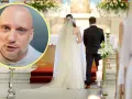 Współżycie przed ślubem: Czy to grzech ciężki? Stanowisko Kościoła