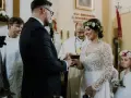 Ślub kościelny bez bierzmowania? Jak to zrobić krok po kroku