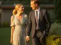 Jak ubrać się na rocznicę ślubu? Stylowe porady dla gości