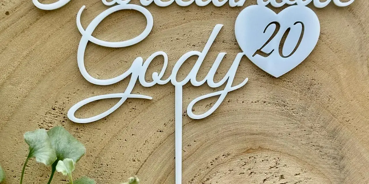 Porcelanowe Gody: Pomysły na Prezent, Świętowanie i Życzenia