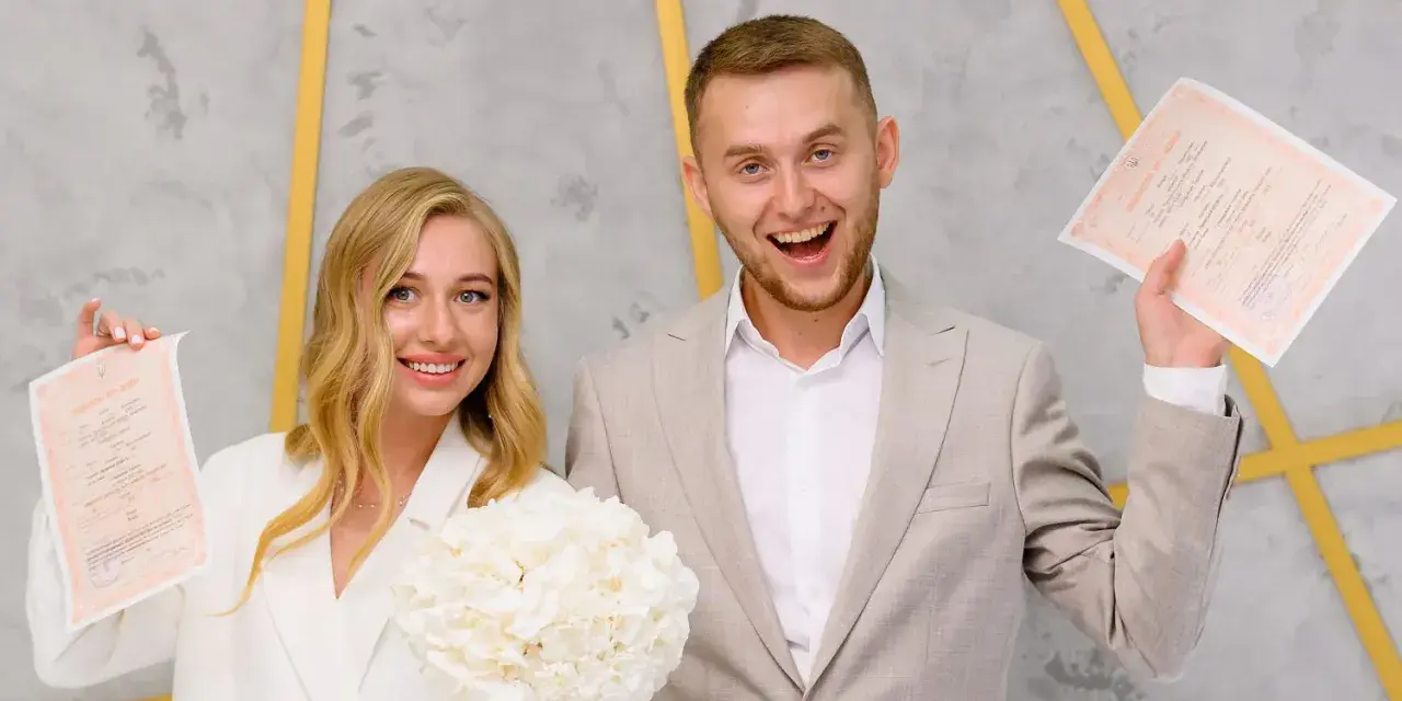 Bierzmowanie przed ślubem: czy jest konieczne? Wyjaśniamy krok po kroku