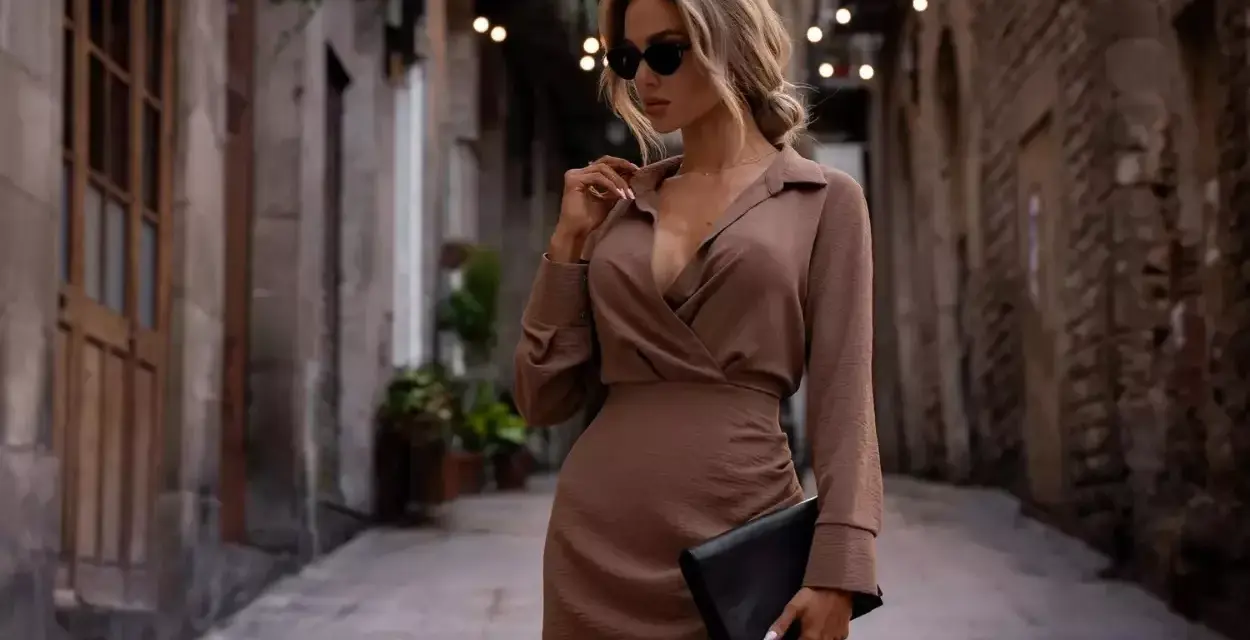 Wesele po 40: Elegancka stylizacja bez wpadek poradnik