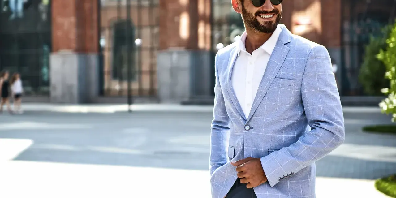 Jak ubrać się na ślub cywilny jako gość? Eleganckie stylizacje