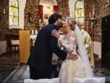 Ślub konkordatowy: lista dokumentów i formalności krok po kroku