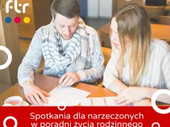 Ile spotkań w poradni rodzinnej przed ślubem? Praktyczny przewodnik