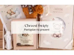Ile dać na chrzciny w kopercie? Poradnik i kwoty