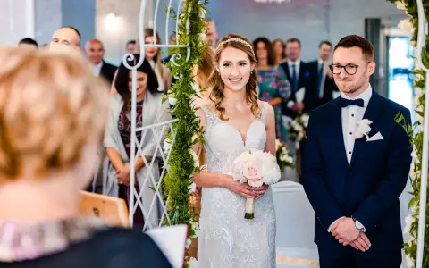Ślub po rozwodzie: Jakie dokumenty do USC? Lista krok po kroku
