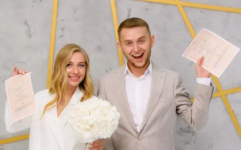 Bierzmowanie przed ślubem: czy jest konieczne? Wyjaśniamy krok po kroku