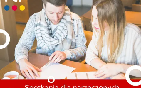 Ile spotkań w poradni rodzinnej przed ślubem? Praktyczny przewodnik