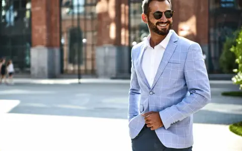 Jak ubrać się na ślub cywilny jako gość? Eleganckie stylizacje