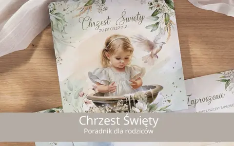 Jak usadzić gości na chrzcinach? Praktyczny przewodnik