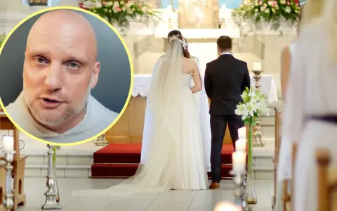 Współżycie przed ślubem: Czy to grzech ciężki? Stanowisko Kościoła