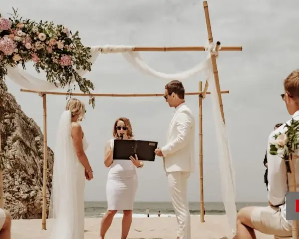 Ślub humanistyczny: Ceremonia marzeń bez mocy prawnej w Polsce