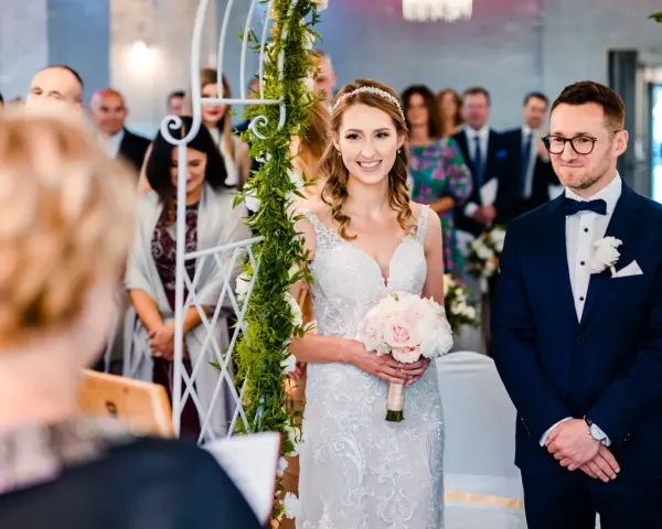 Ślub po rozwodzie: Jakie dokumenty do USC? Lista krok po kroku