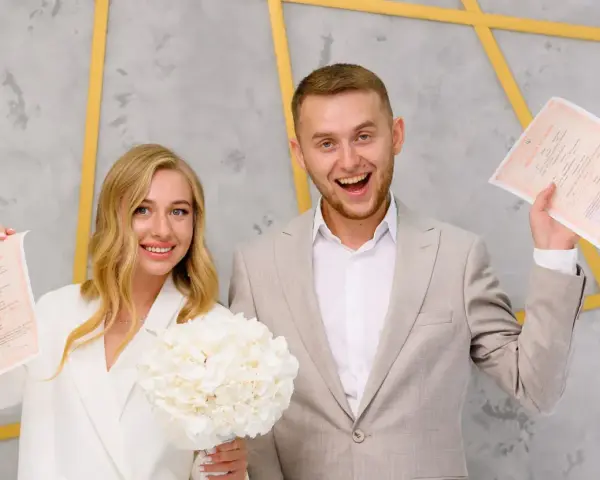 Bierzmowanie przed ślubem: czy jest konieczne? Wyjaśniamy krok po kroku