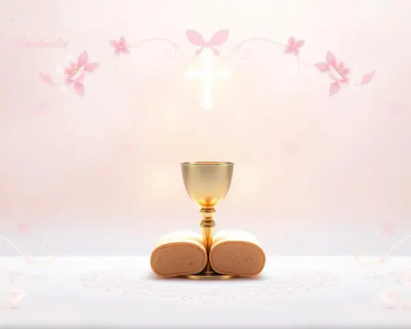 Życzenia na Komunię: Gotowe wzory i inspiracje od serca
