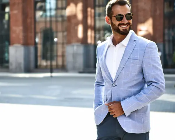 Jak ubrać się na ślub cywilny jako gość? Eleganckie stylizacje