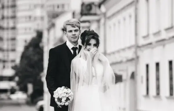 Ślub cywilny w Polsce: Formalności, dokumenty i koszty - kompletny przewodnik