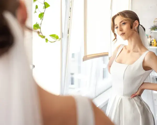 Jak schudnąć do ślubu? Efektywny plan bez stresu i diet cud