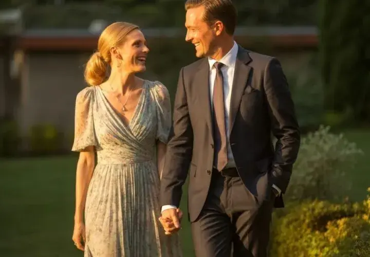Jak ubrać się na rocznicę ślubu? Stylowe porady dla gości