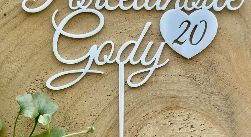 Porcelanowe Gody: Pomysły na Prezent, Świętowanie i Życzenia