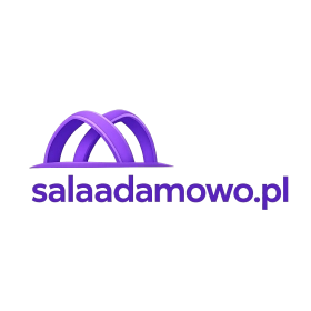 salaadamowo.pl